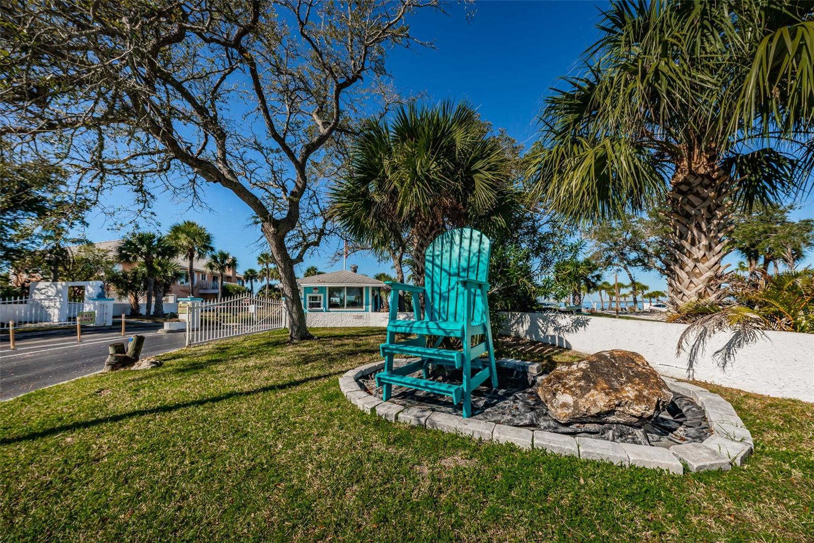 3931 Headsail Dr Property Photo 61