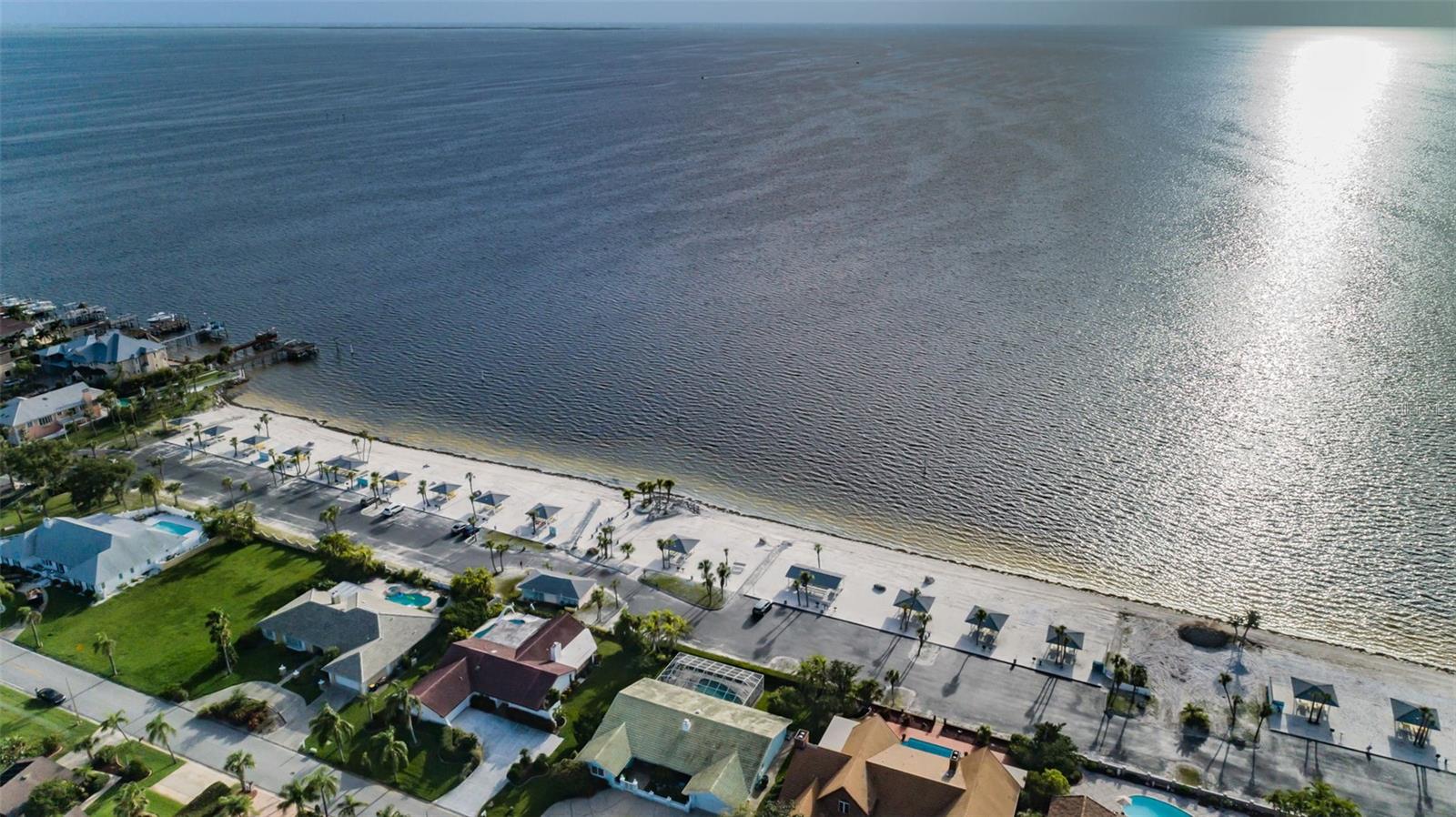 3931 Headsail Dr Property Photo 69