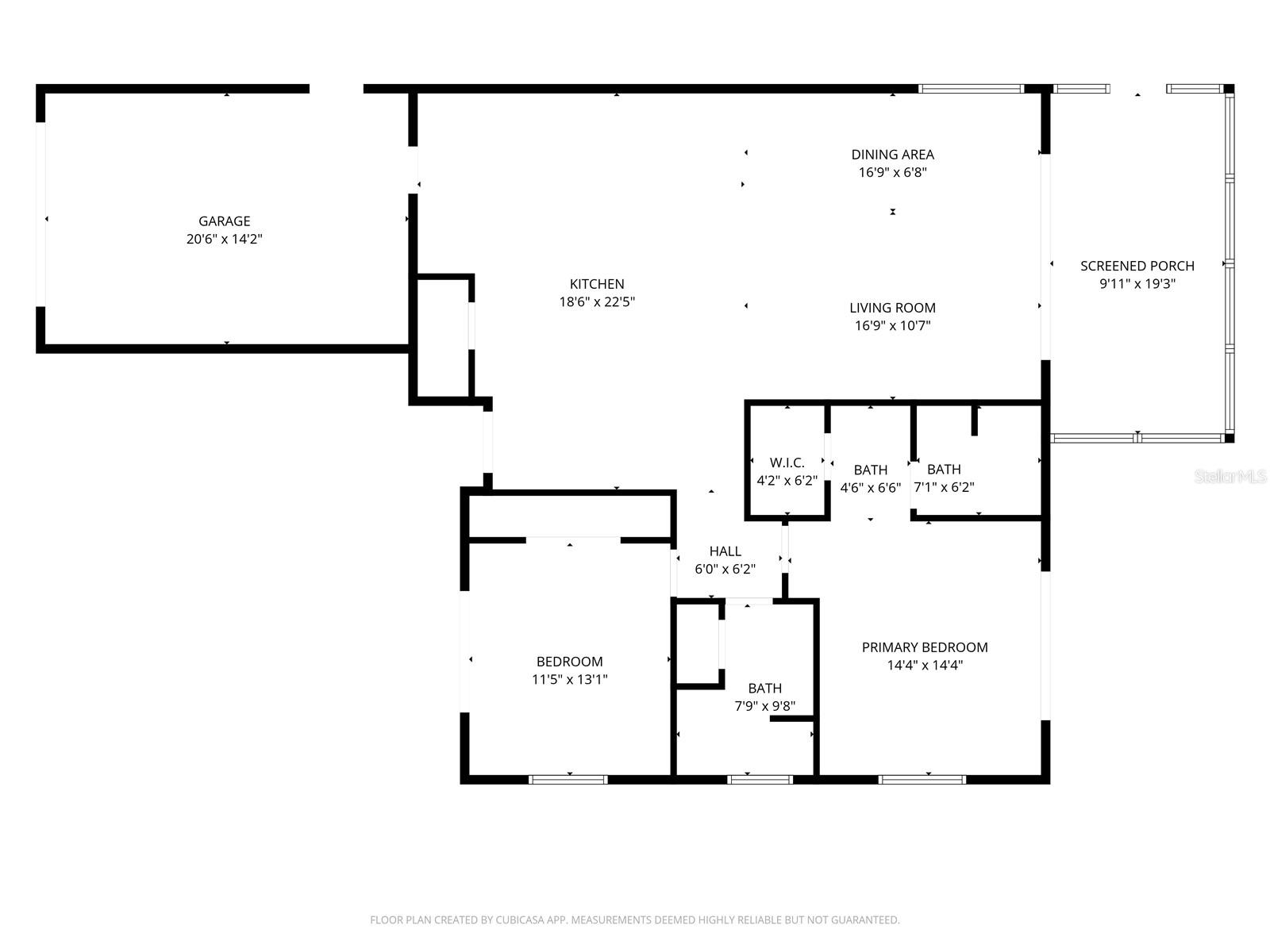 3931 Headsail Dr Property Photo 100