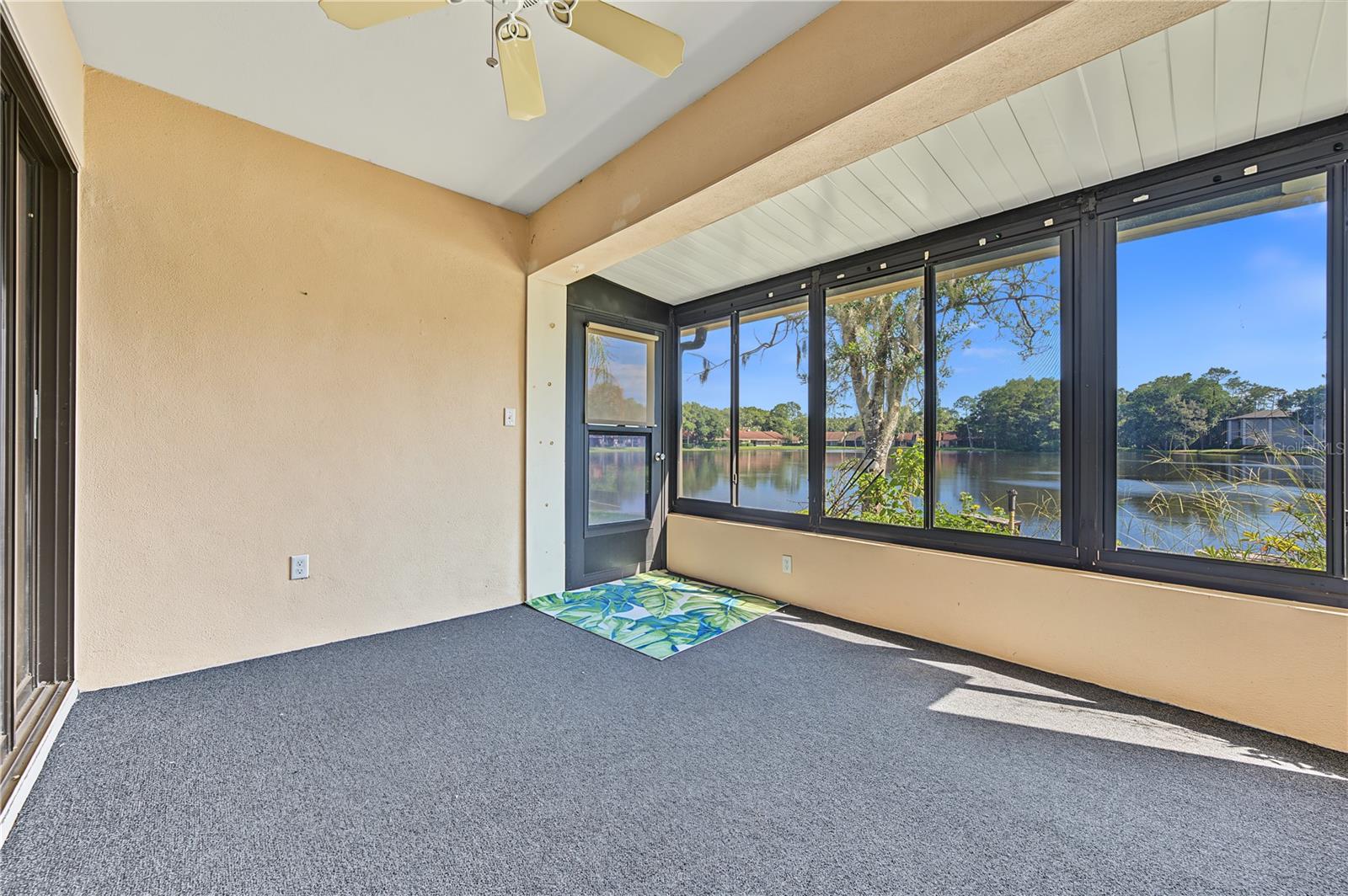 3960 Mermoor Dr Property Photo 23