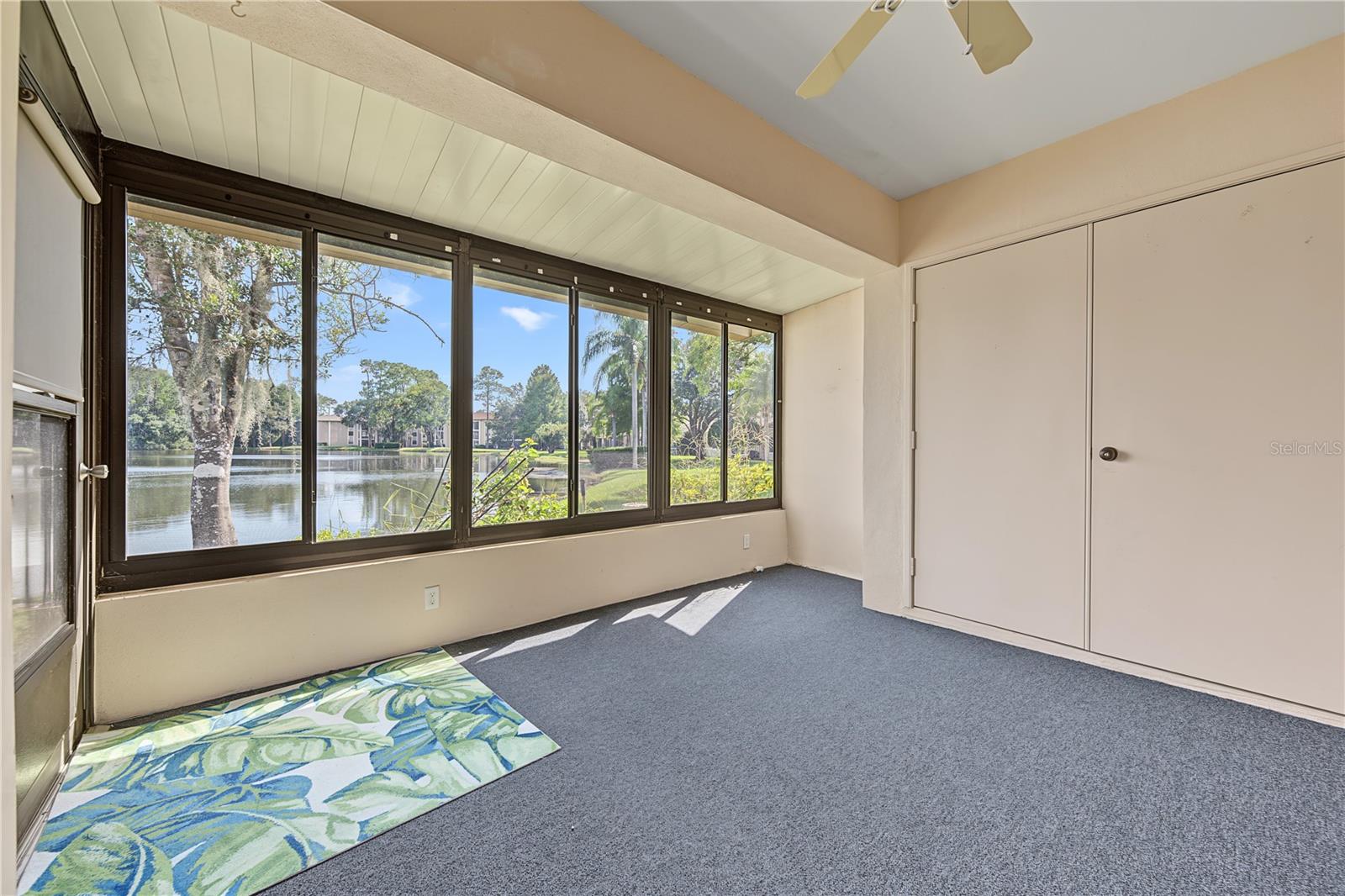 3960 Mermoor Dr Property Photo 24
