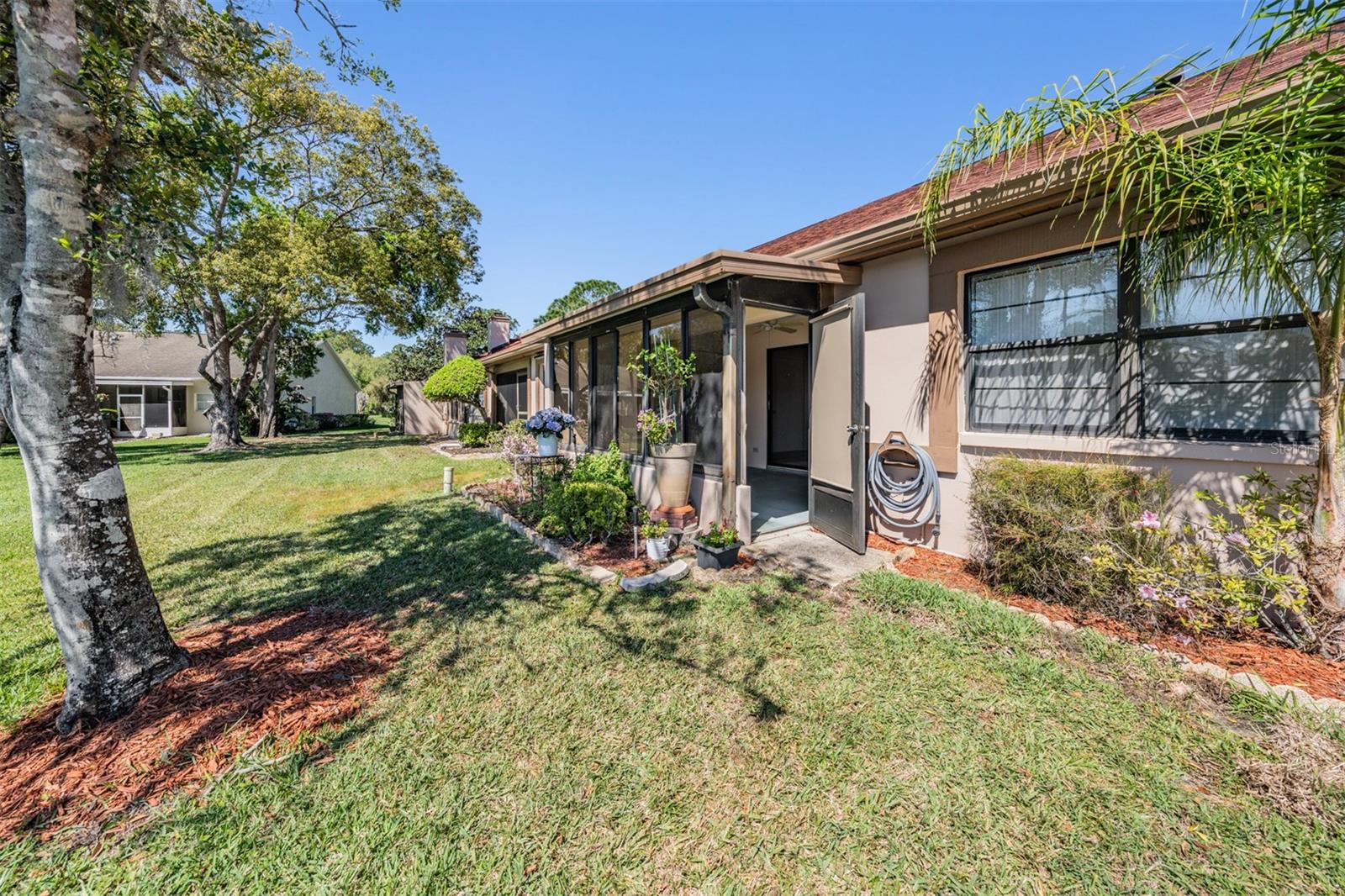 3960 Mermoor Dr Property Photo 26