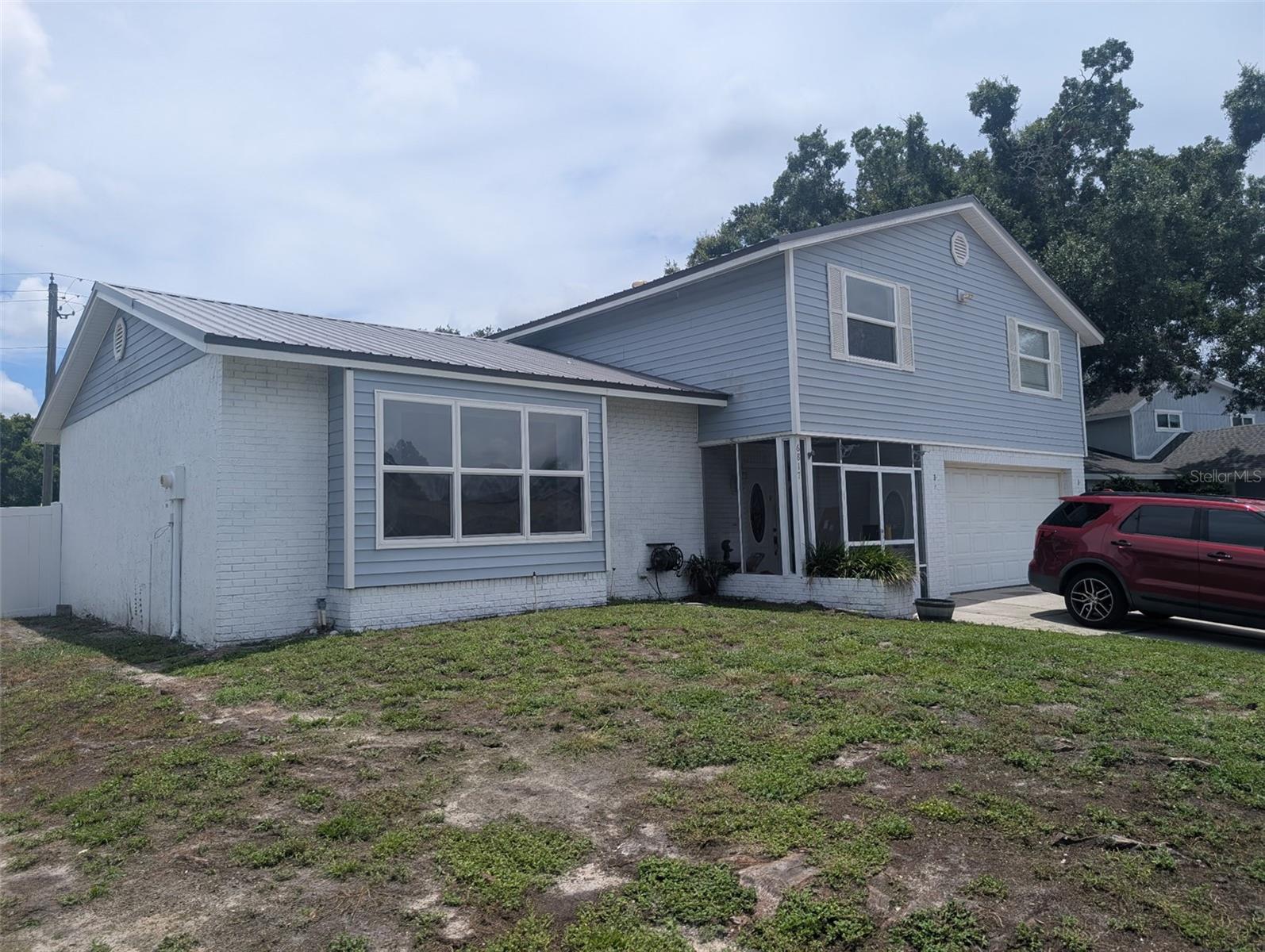 6817 Mitchell Cir Property Photo 1