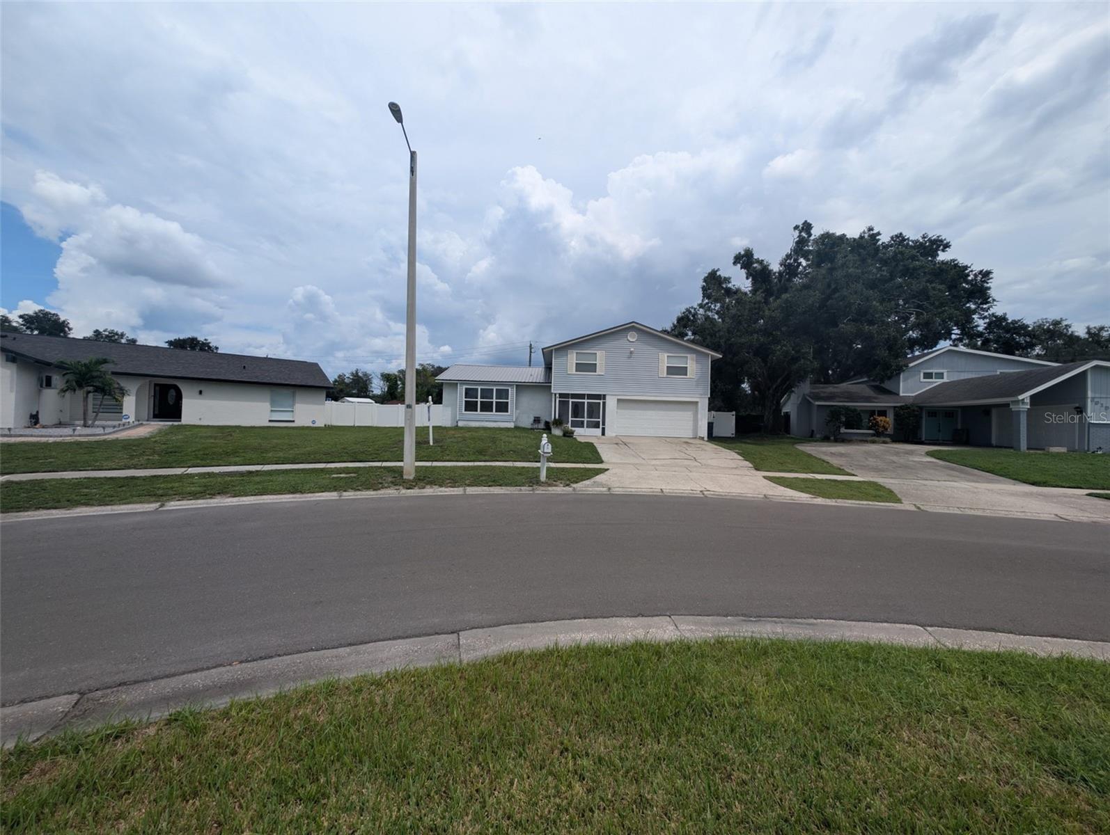 6817 Mitchell Cir Property Photo 2