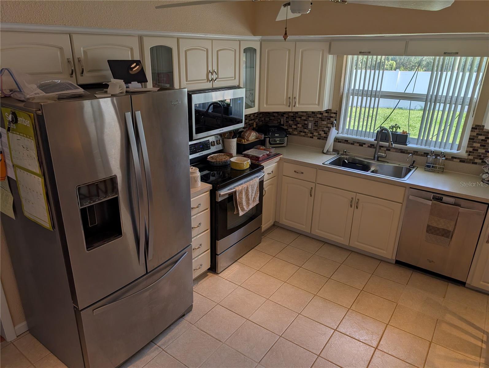 6817 Mitchell Cir Property Photo 8