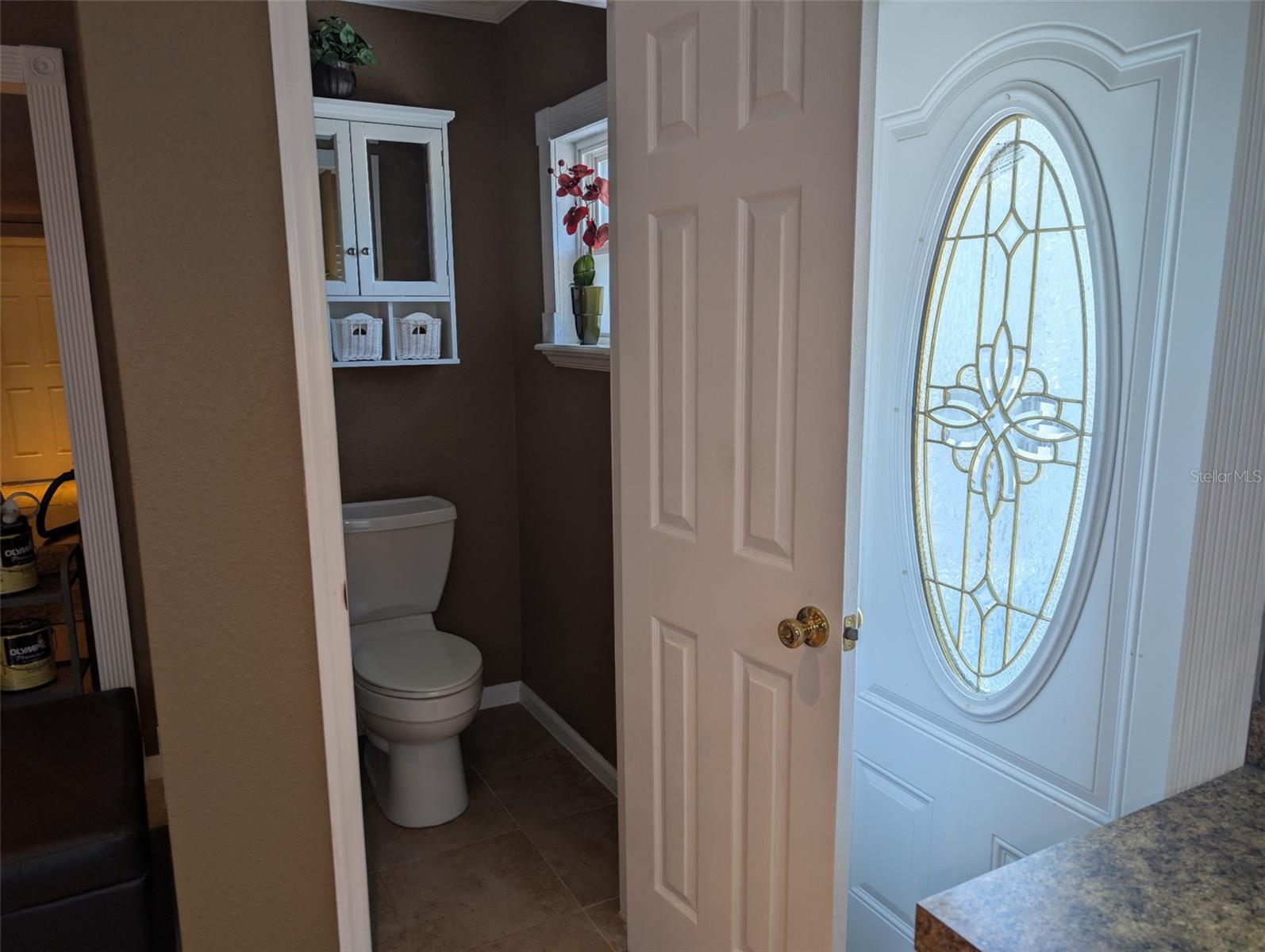 6817 Mitchell Cir Property Photo 10