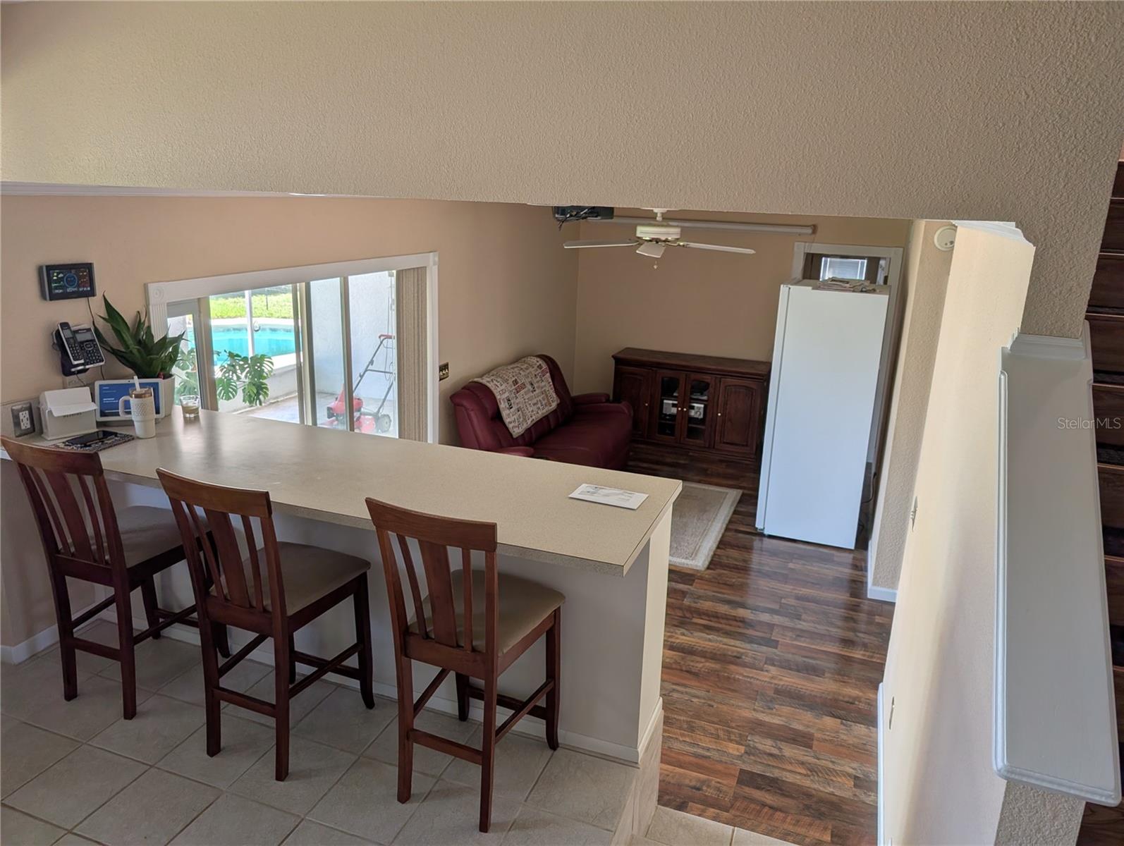 6817 Mitchell Cir Property Photo 10