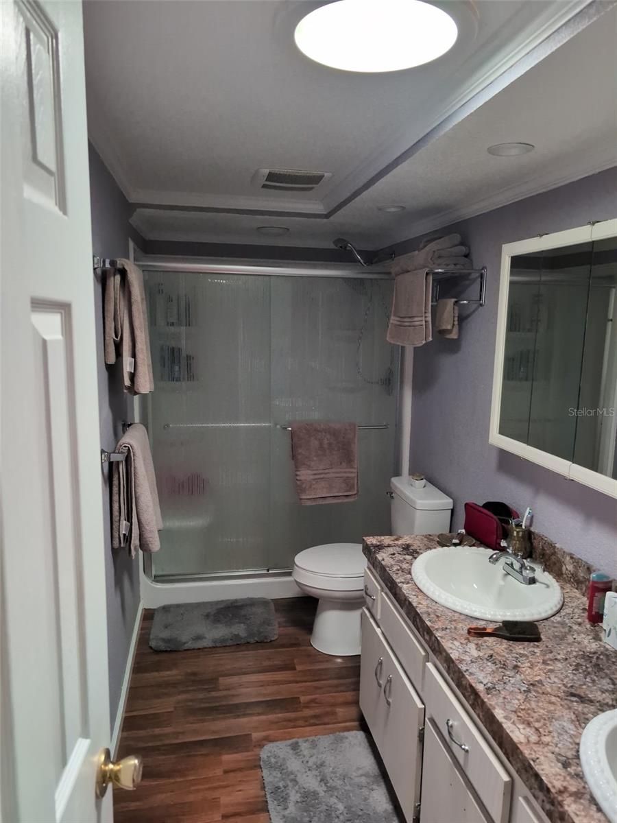 6817 Mitchell Cir Property Photo 11