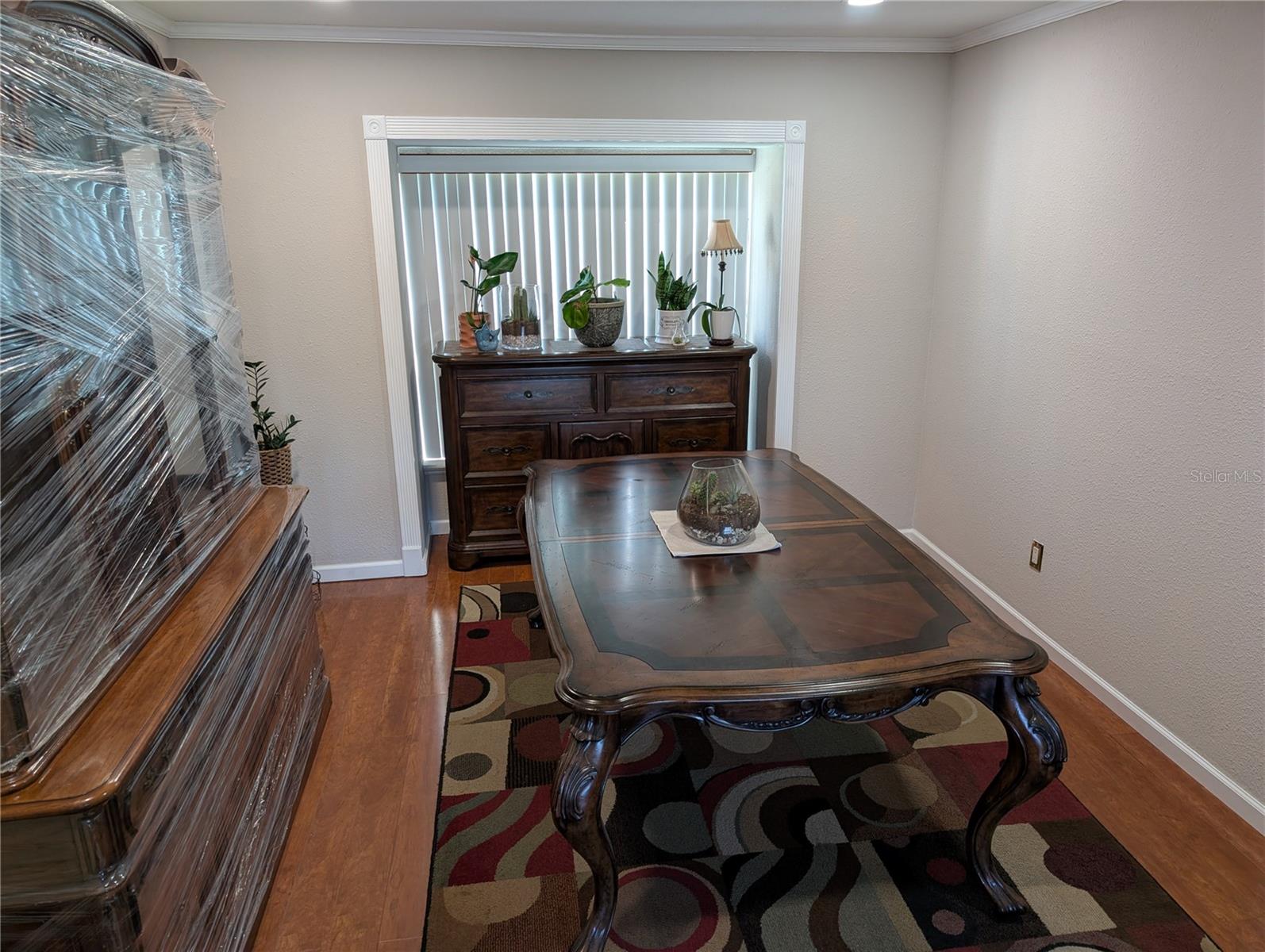 6817 Mitchell Cir Property Photo 11