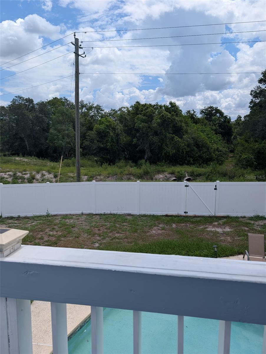 6817 Mitchell Cir Property Photo 15