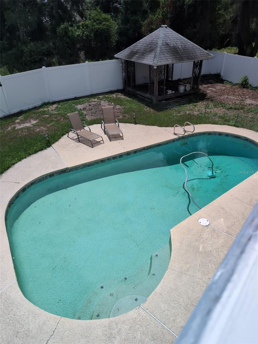 6817 Mitchell Cir Property Photo 16