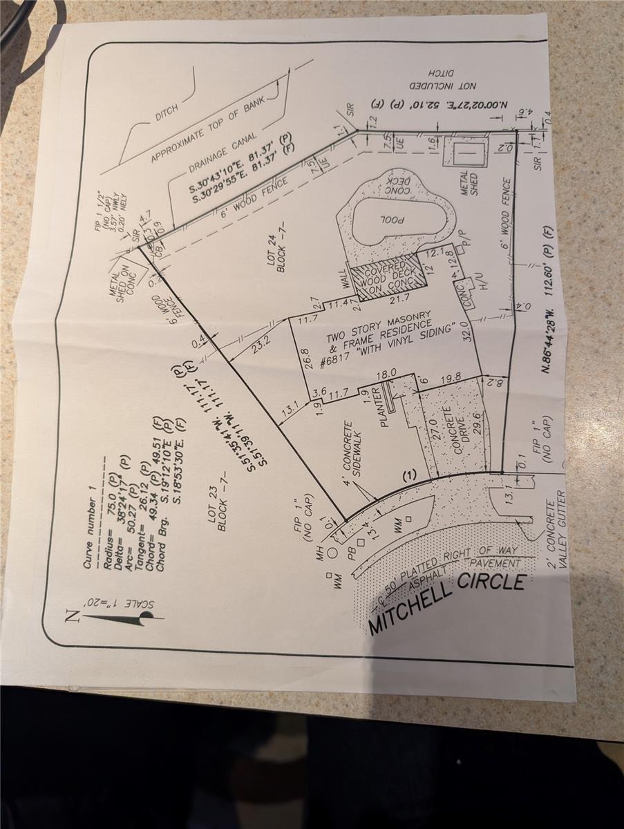 6817 Mitchell Cir Property Photo 17