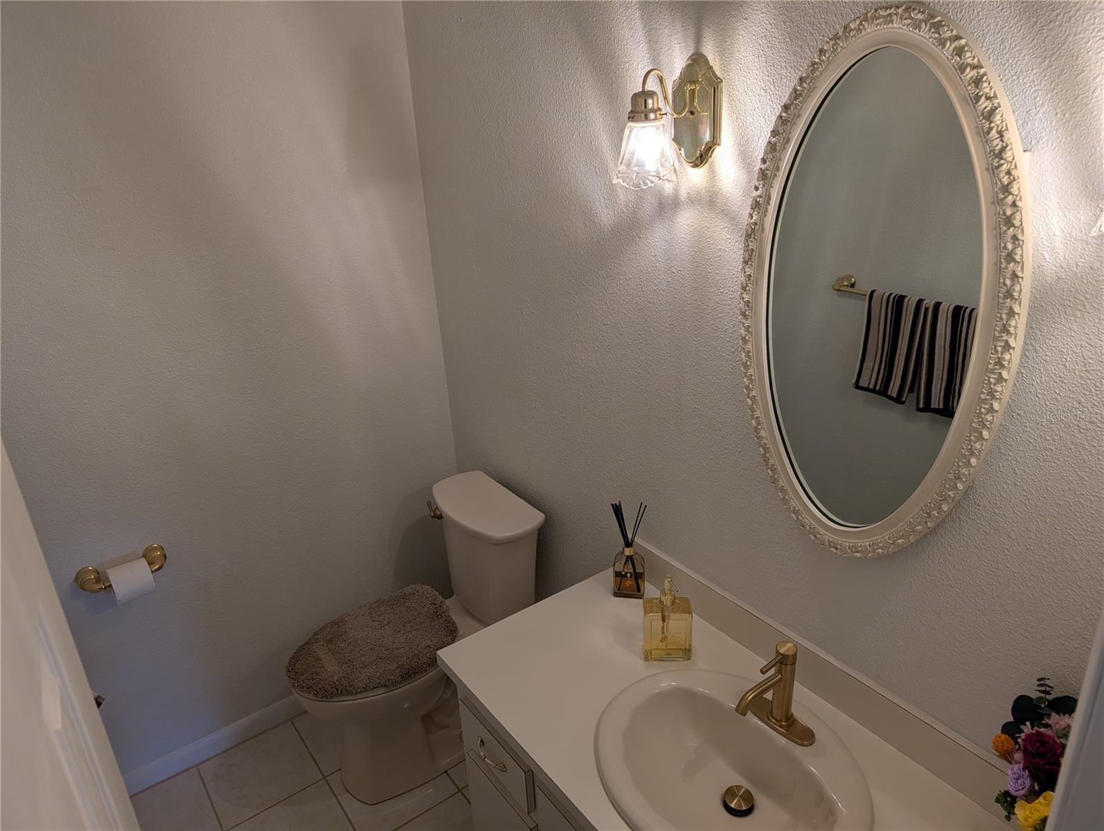 6817 Mitchell Cir Property Photo 25