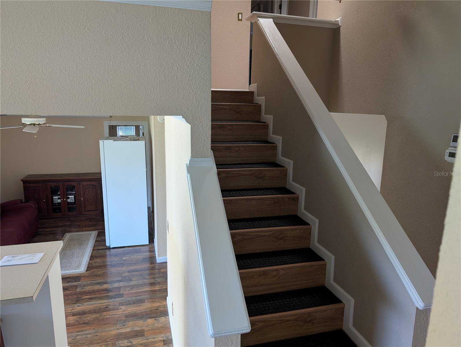 6817 Mitchell Cir Property Photo 26
