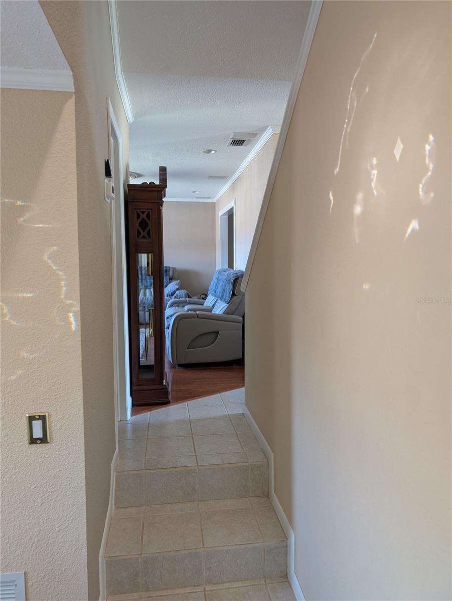 6817 Mitchell Cir Property Photo 27