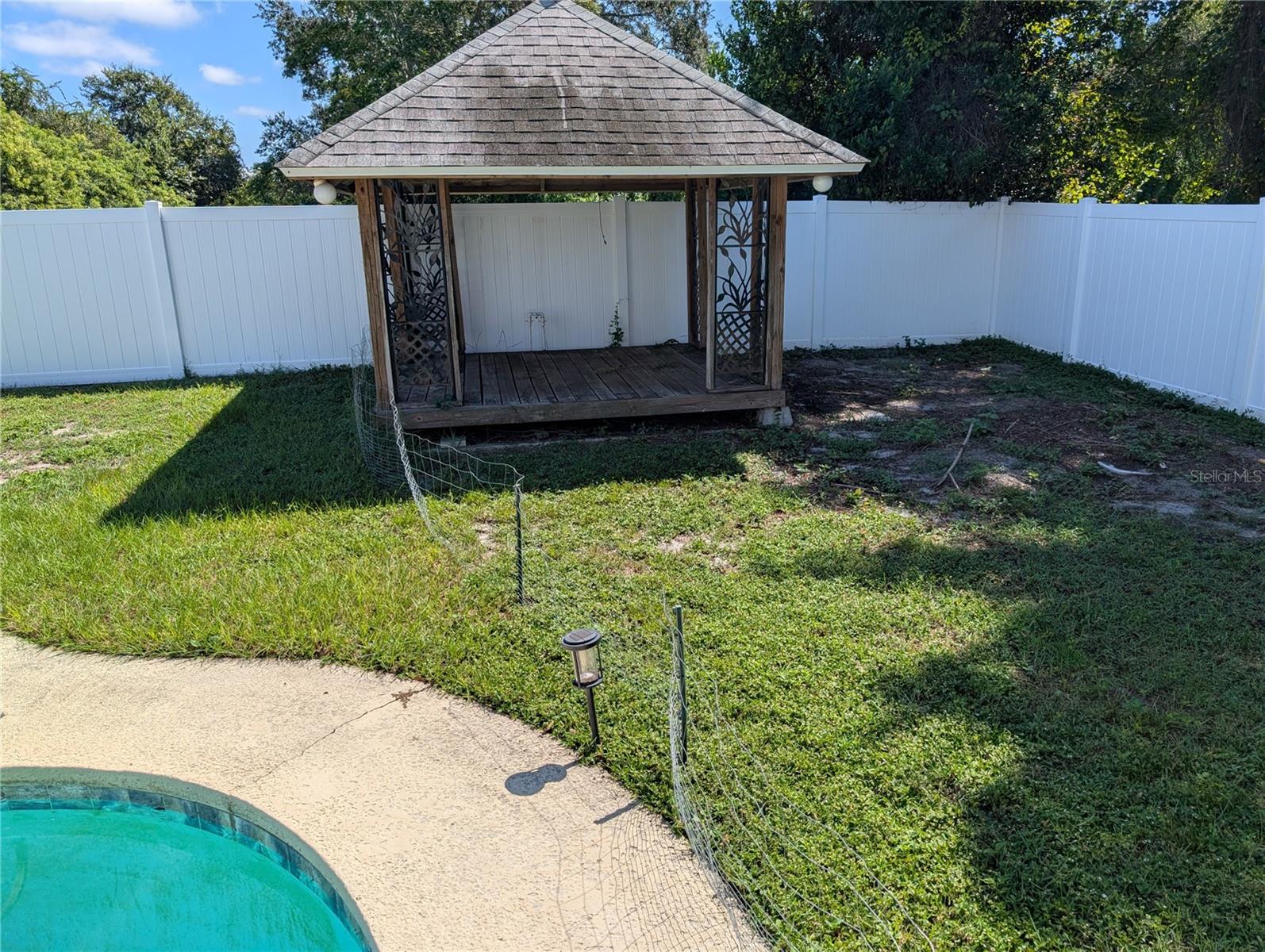 6817 Mitchell Cir Property Photo 28