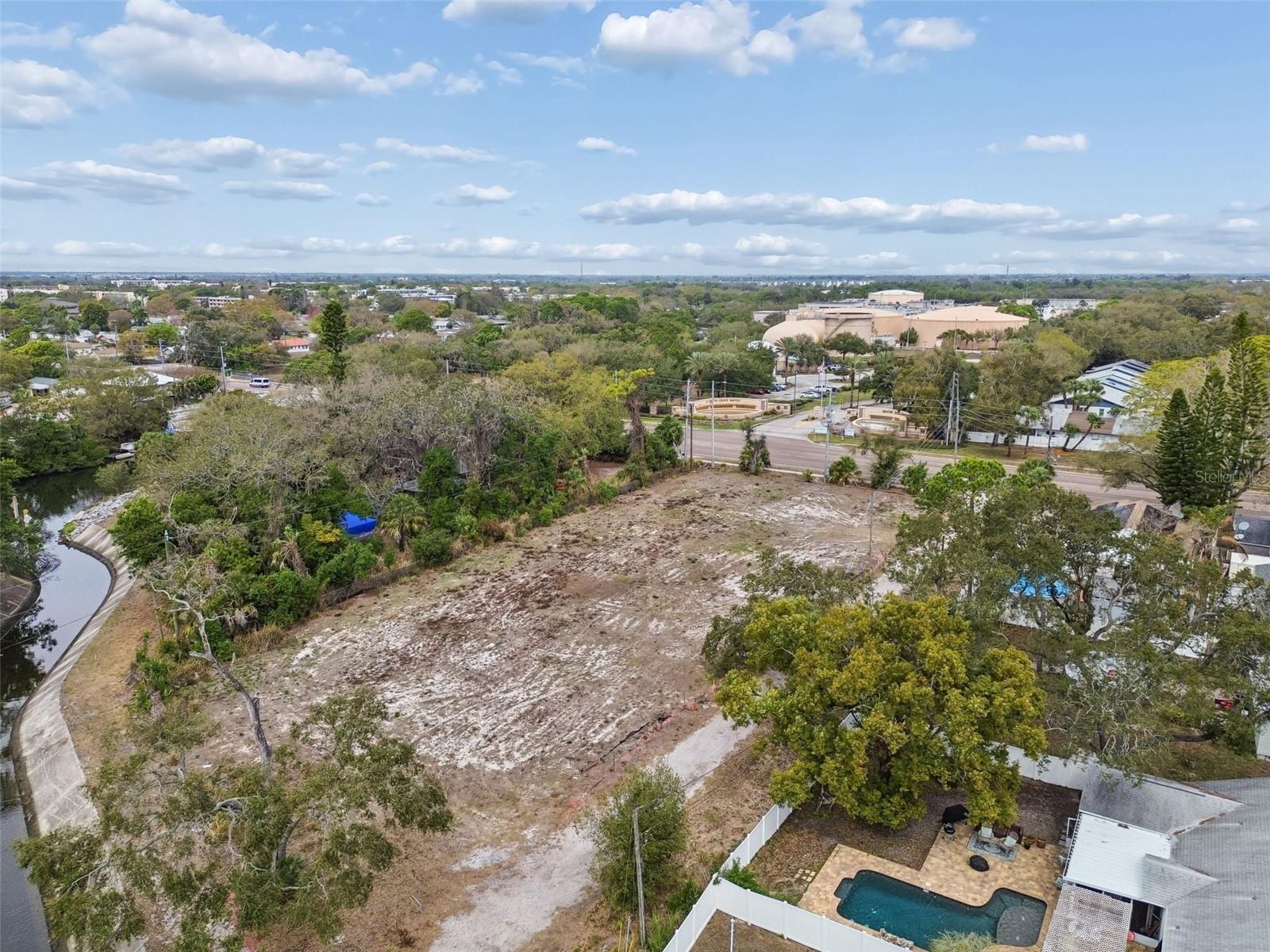 5306 73rd Way N Property Photo 3