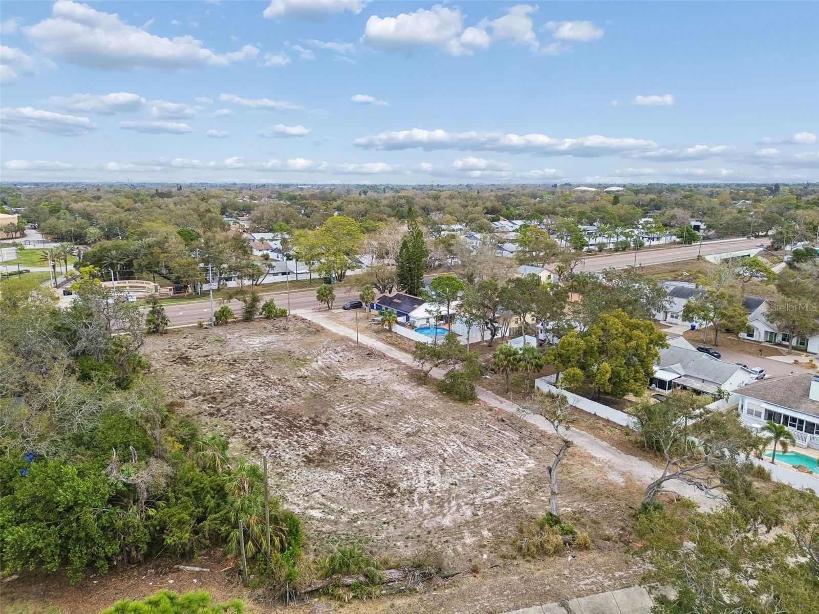 5306 73rd Way N Property Photo 4