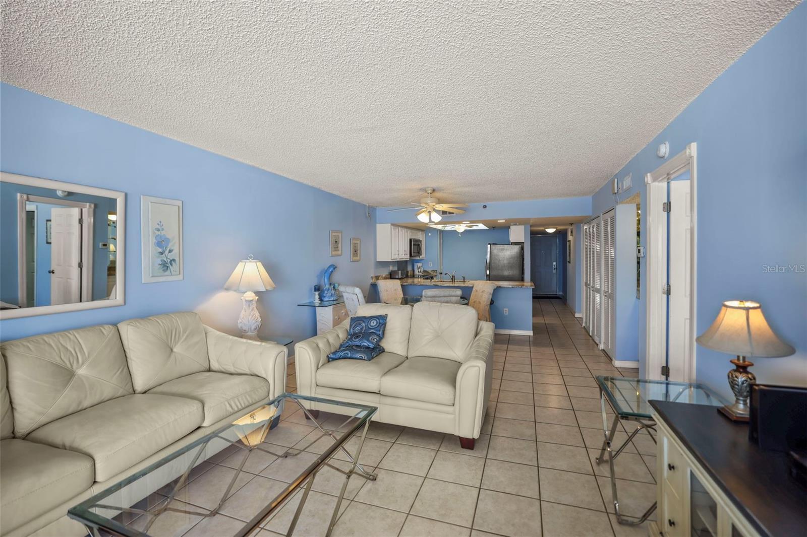 20040 Gulf Blvd #302 Property Photo 9