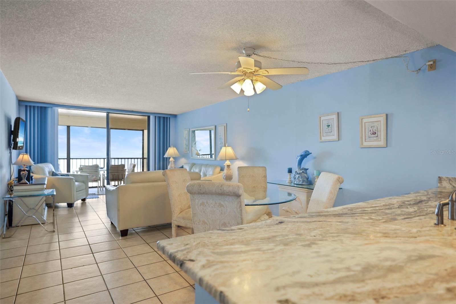 20040 Gulf Blvd #302 Property Photo 13