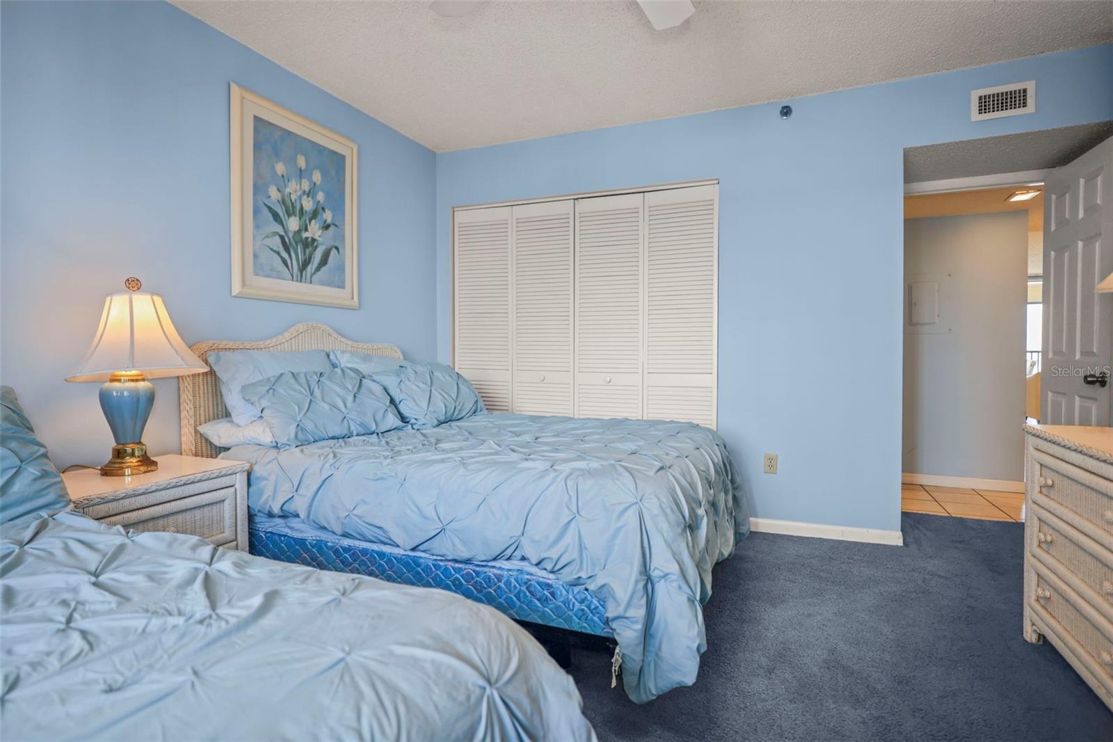 20040 Gulf Blvd #302 Property Photo 28