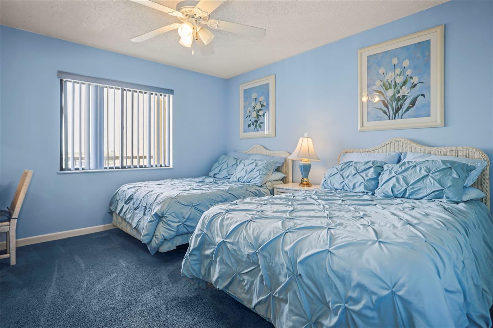 20040 Gulf Blvd #302 Property Photo 29