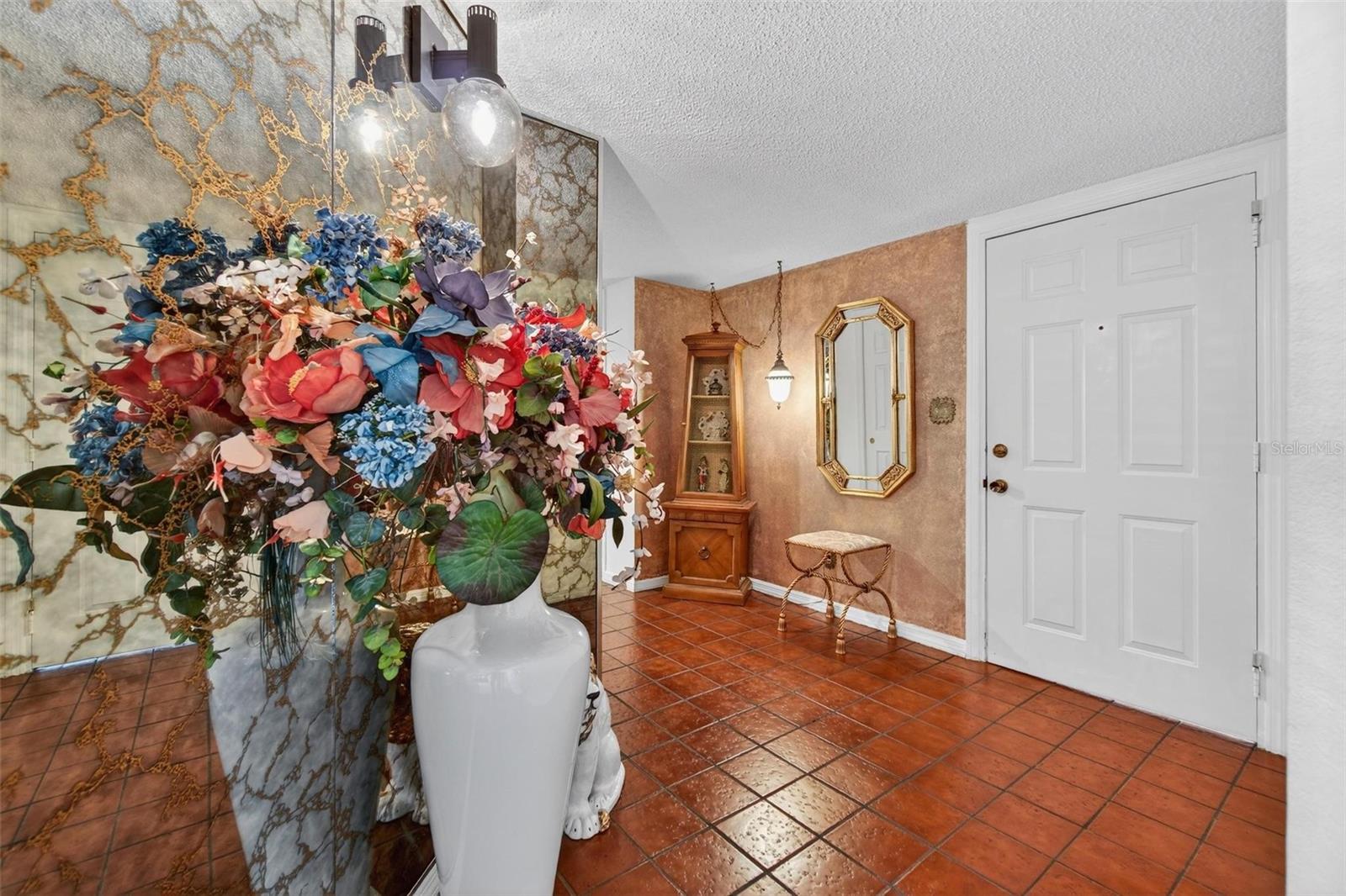 14820 Rue De Bayonne #302 Property Photo 5