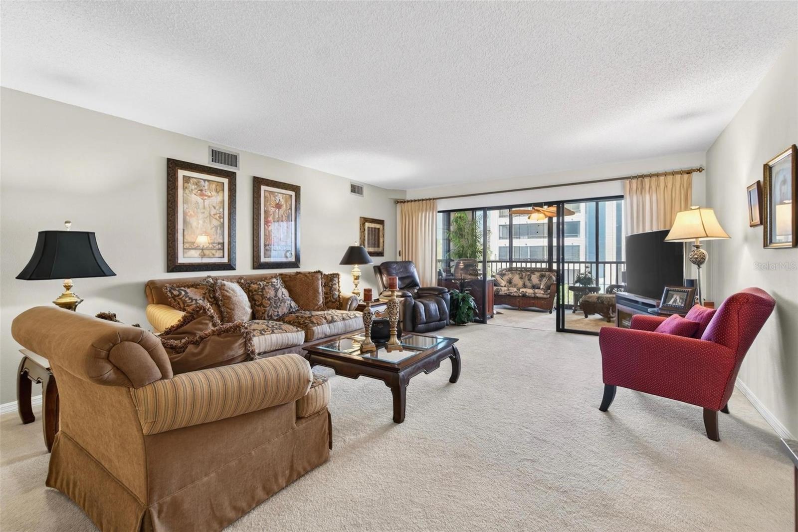 14820 Rue De Bayonne #302 Property Photo 6