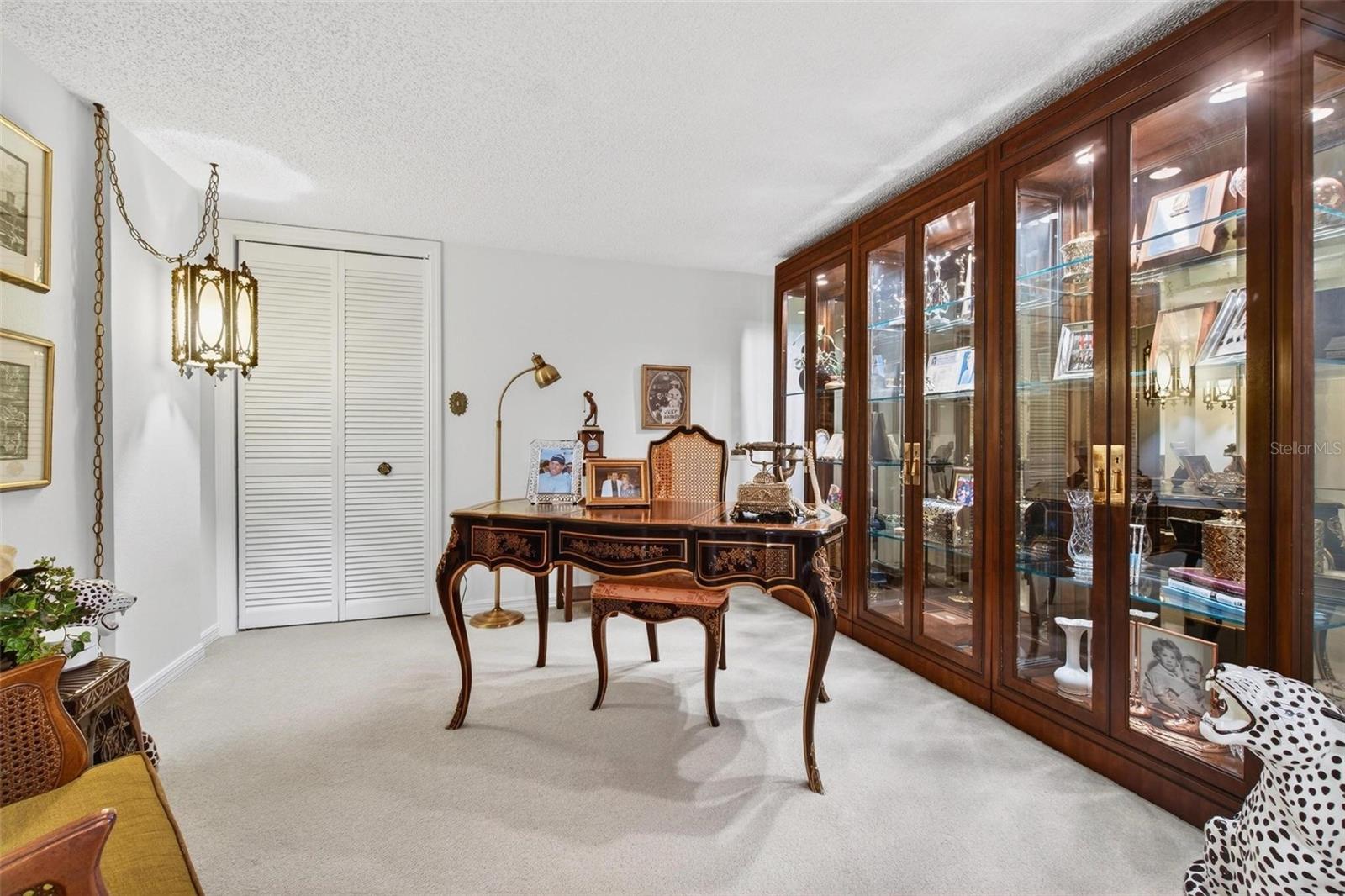 14820 Rue De Bayonne #302 Property Photo 7