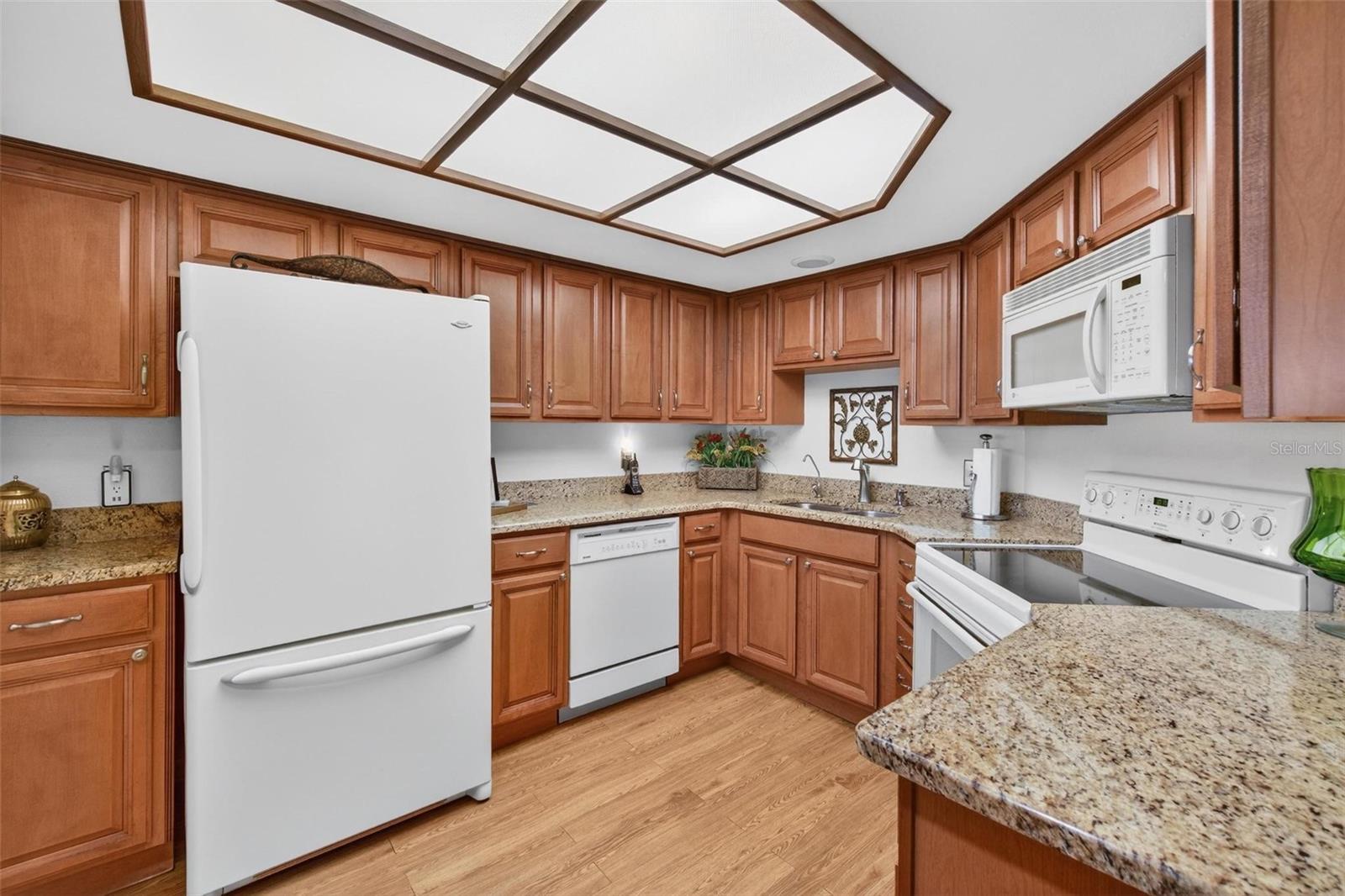 14820 Rue De Bayonne #302 Property Photo 8