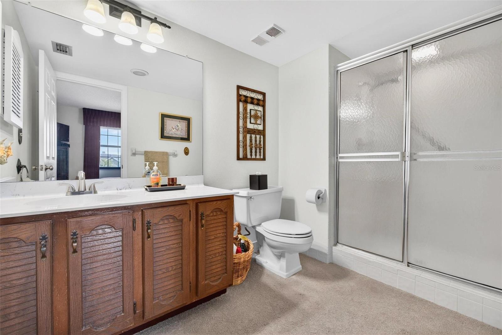 14820 Rue De Bayonne #302 Property Photo 10
