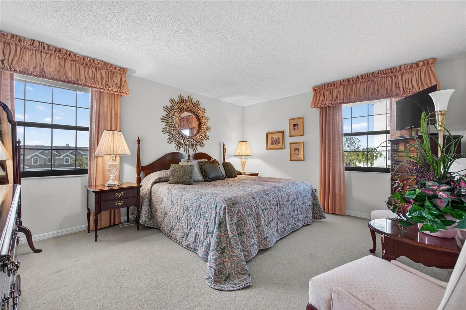 14820 Rue De Bayonne #302 Property Photo 11