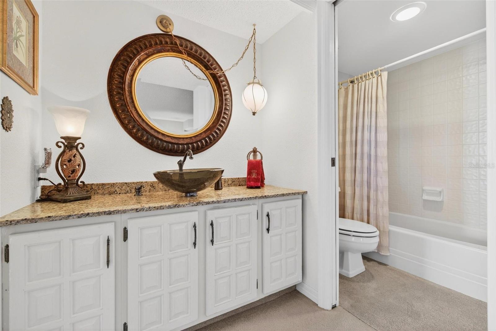 14820 Rue De Bayonne #302 Property Photo 15