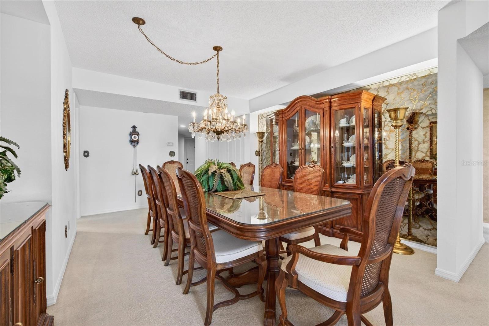 14820 Rue De Bayonne #302 Property Photo 17