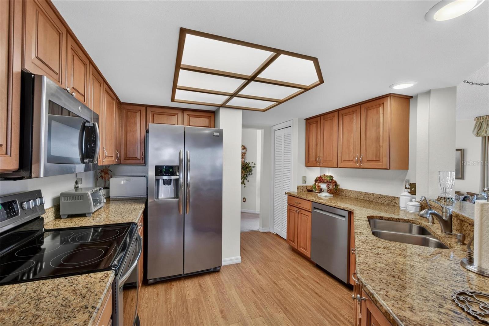 14820 Rue De Bayonne #302 Property Photo 19