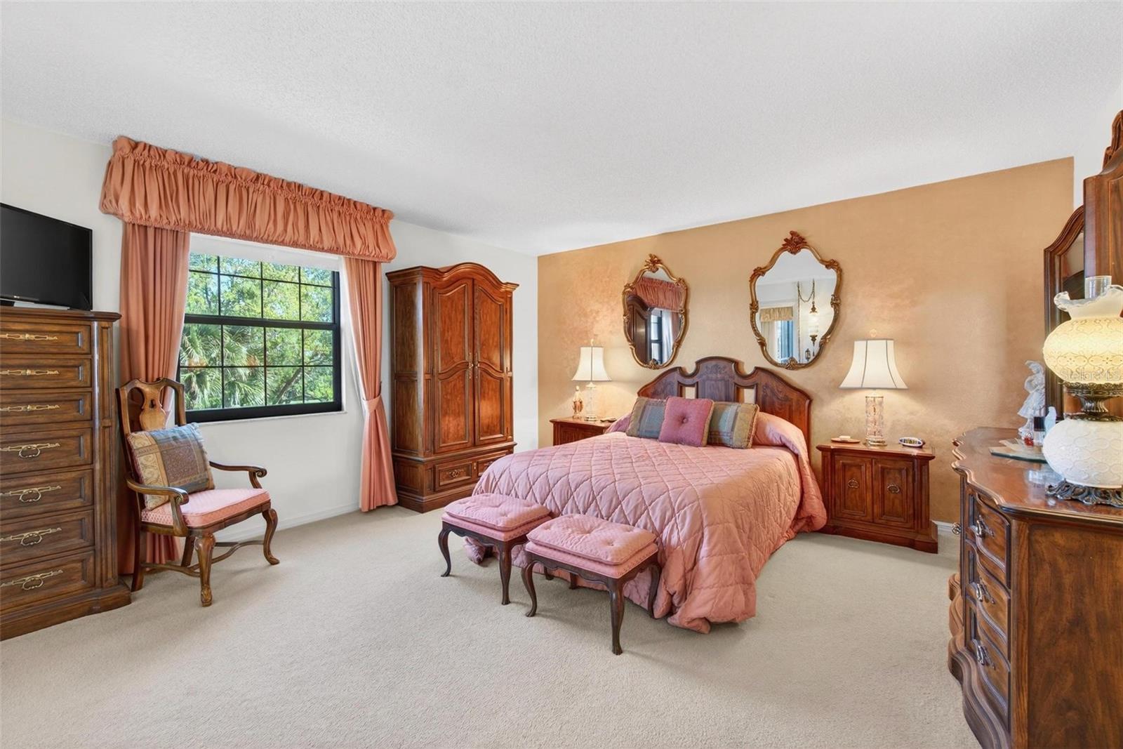 14820 Rue De Bayonne #302 Property Photo 20