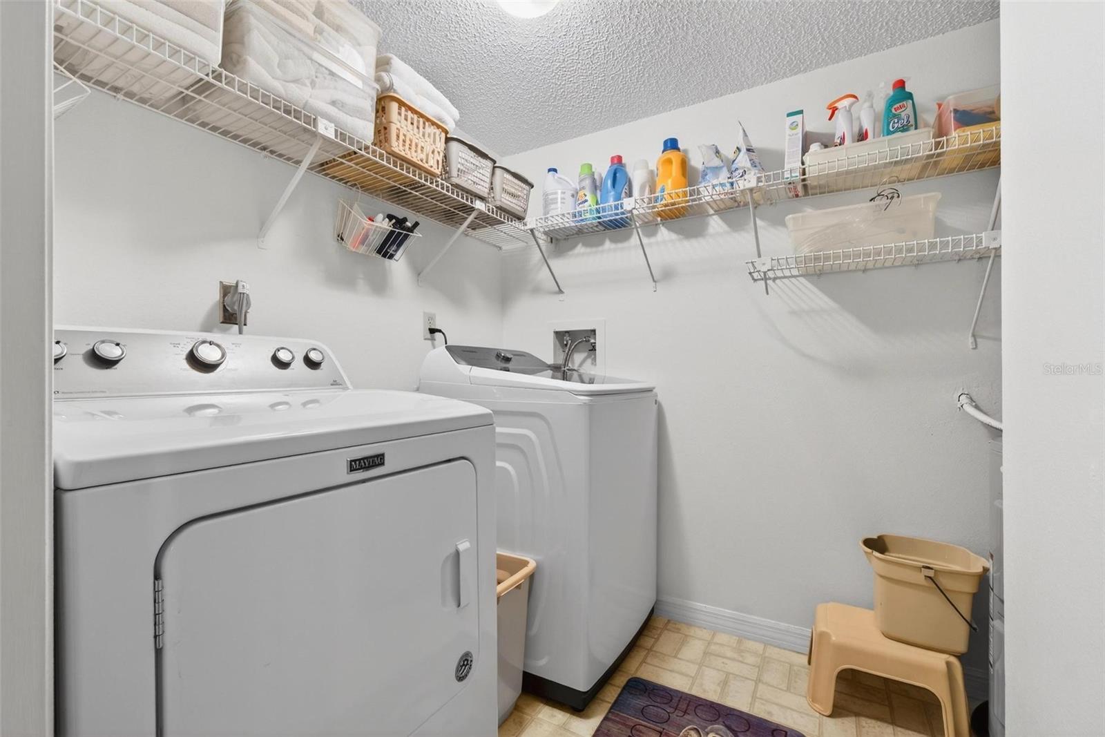 14820 Rue De Bayonne #302 Property Photo 22