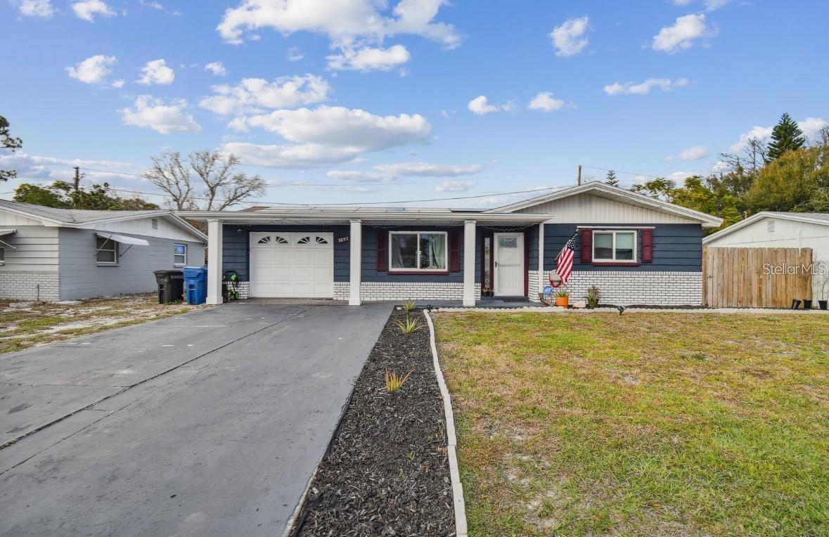 3257 MASONVILLE LOOP Property Photo 1