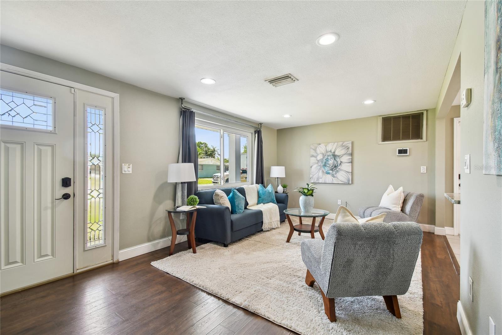 3257 Masonville Loop Property Photo 4