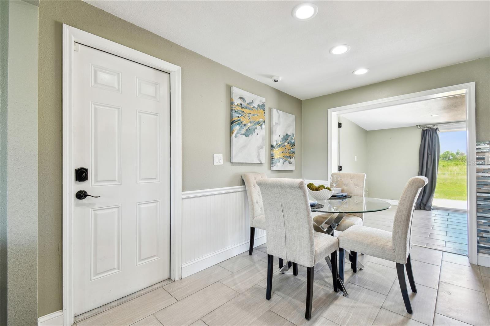 3257 Masonville Loop Property Photo 8