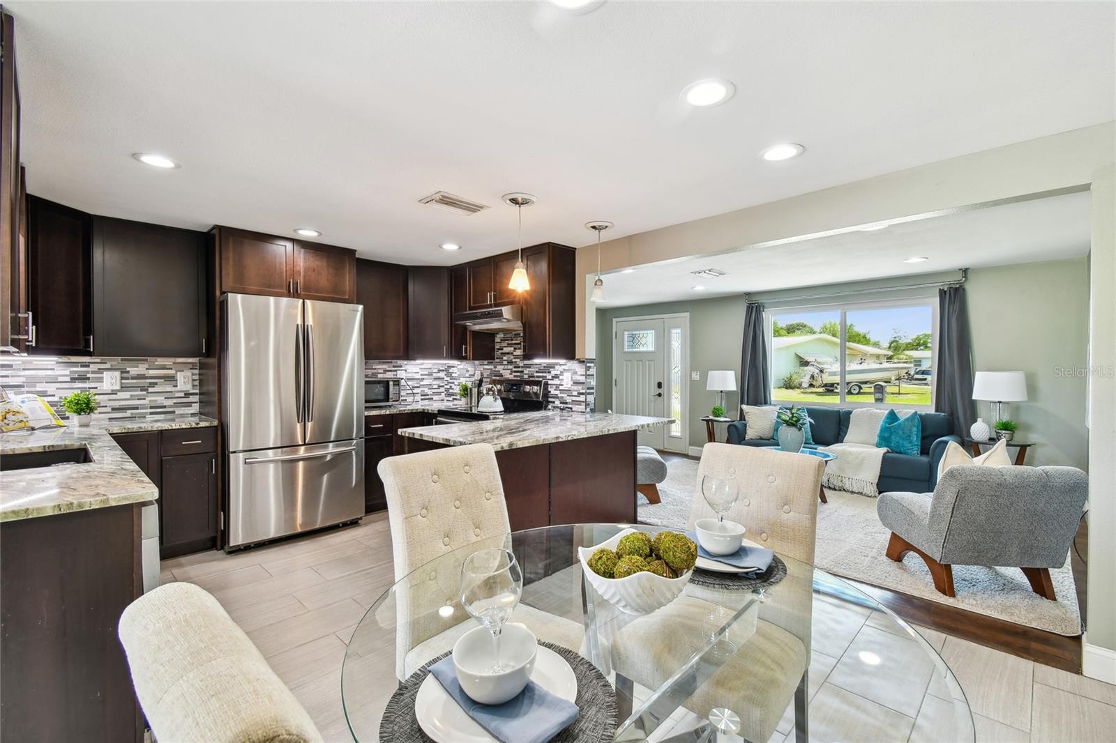 3257 Masonville Loop Property Photo 10