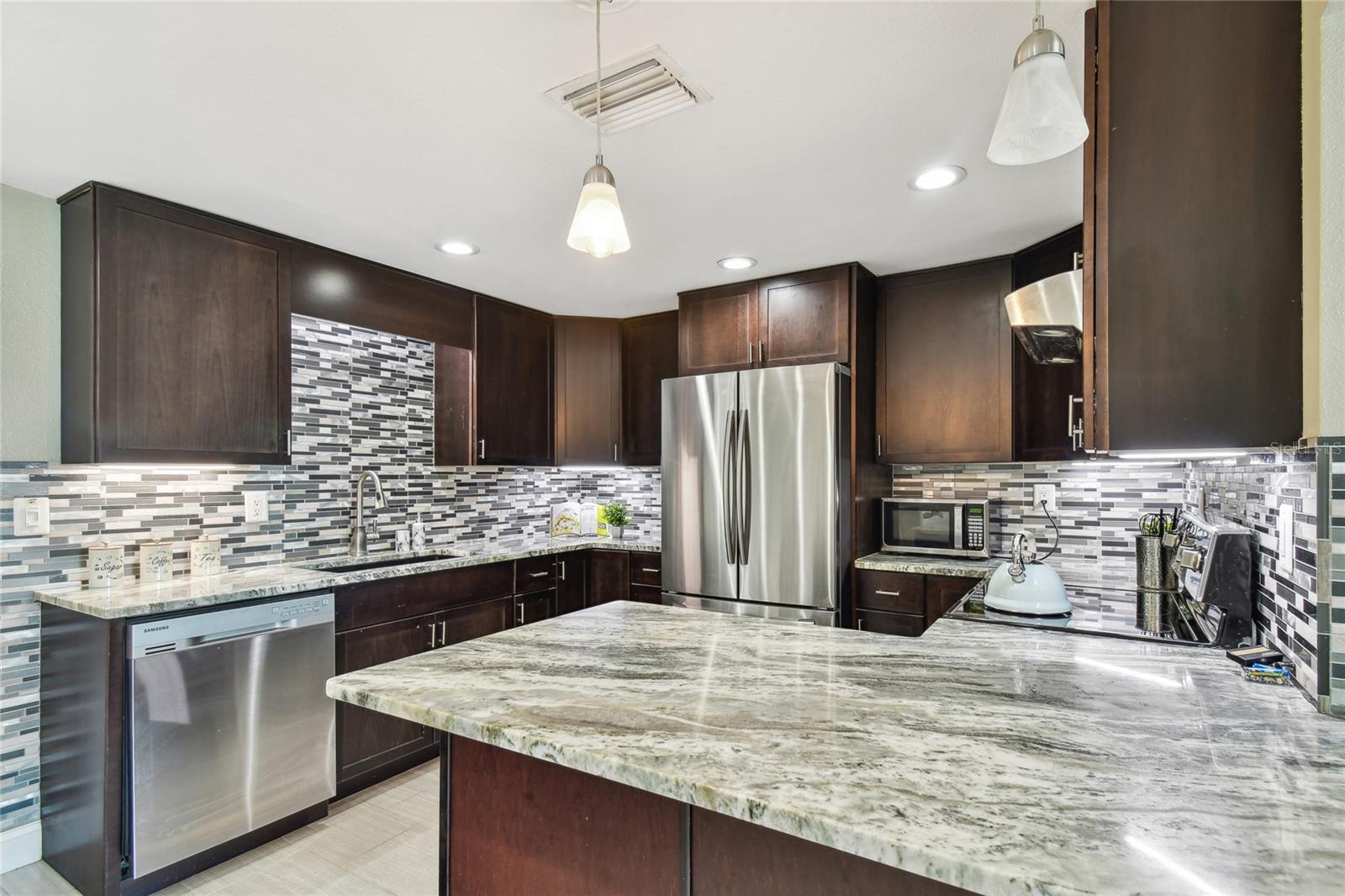 3257 Masonville Loop Property Photo 12