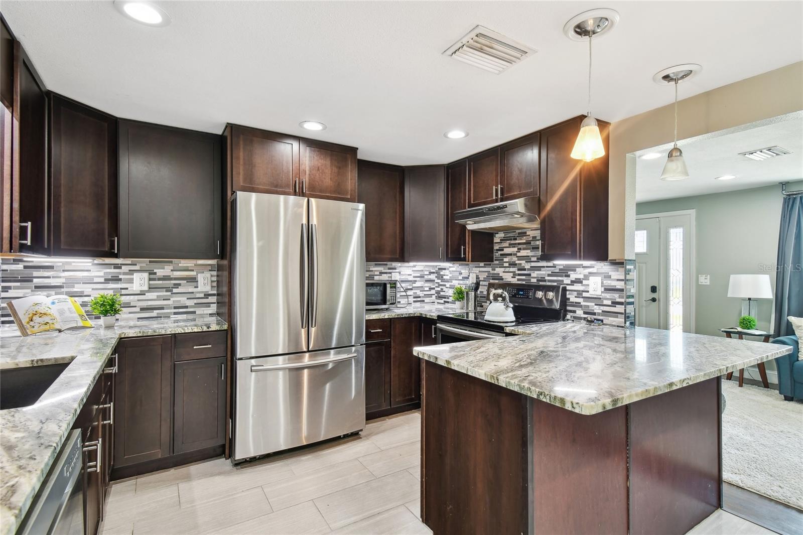 3257 Masonville Loop Property Photo 13