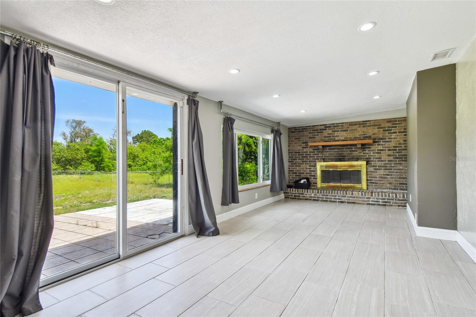 3257 Masonville Loop Property Photo 14