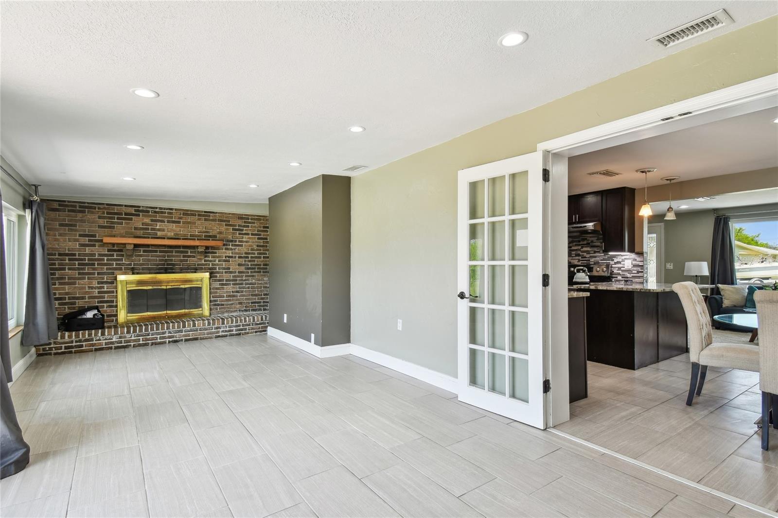 3257 Masonville Loop Property Photo 15