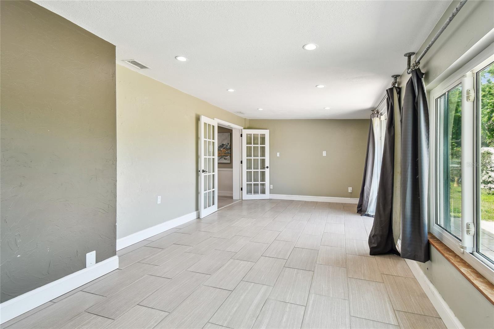 3257 Masonville Loop Property Photo 16