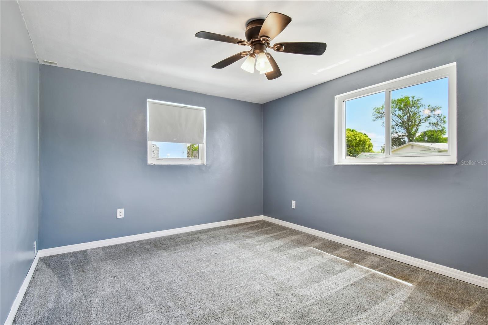 3257 Masonville Loop Property Photo 17