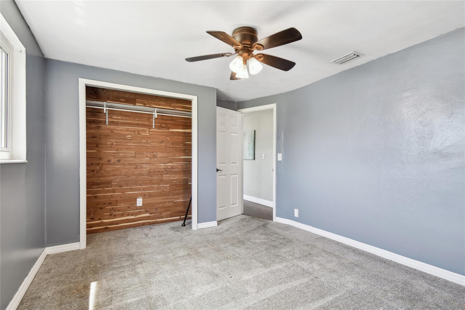 3257 Masonville Loop Property Photo 18