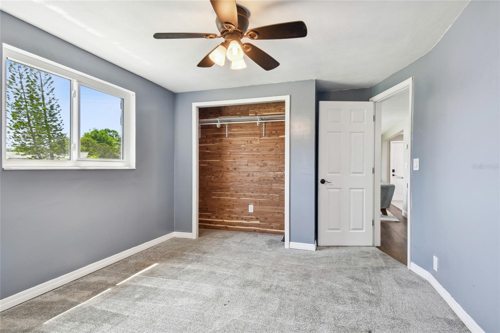 3257 Masonville Loop Property Photo 19