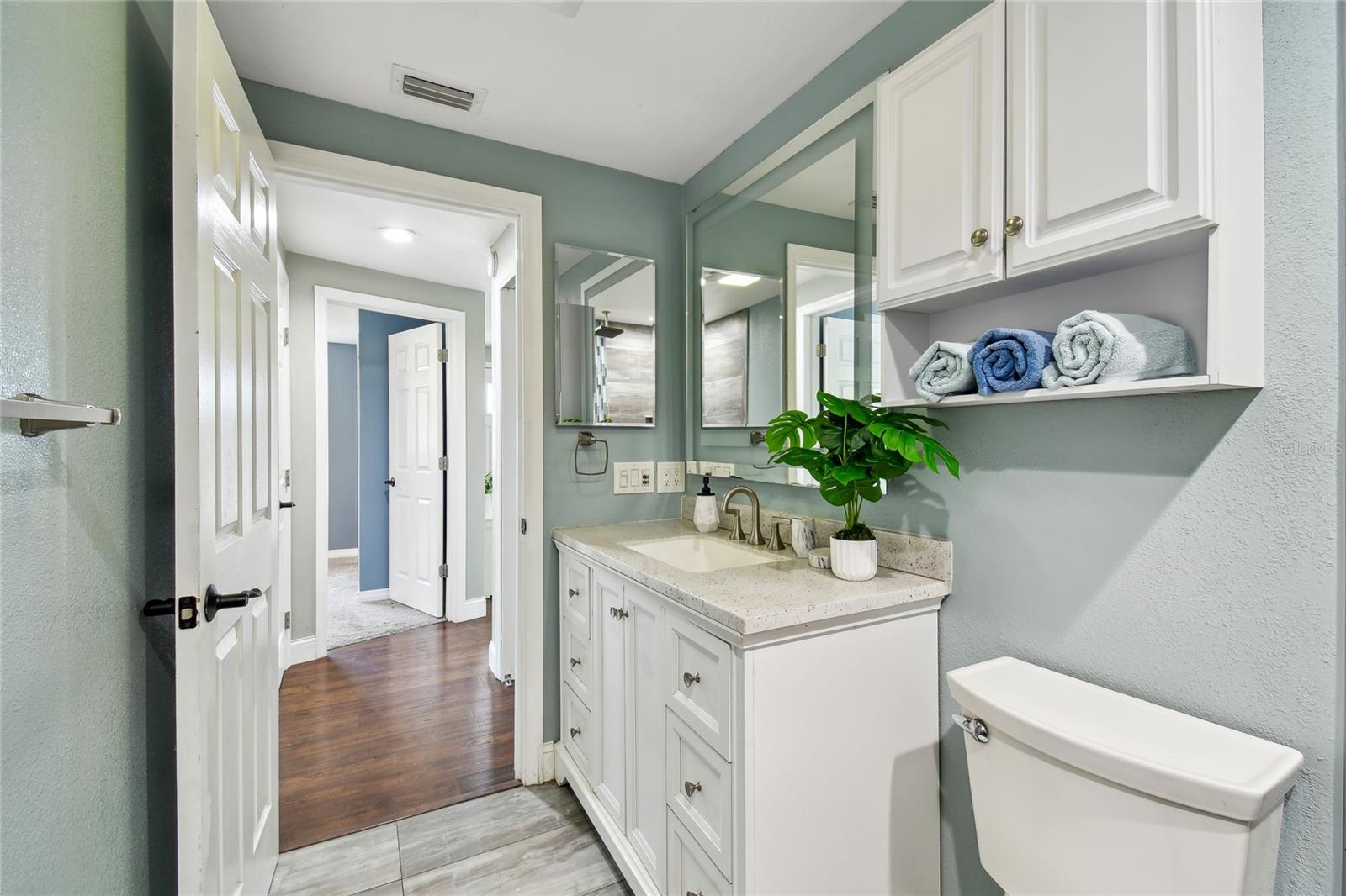 3257 Masonville Loop Property Photo 23